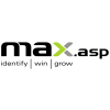 Max ASP GmbH Malaysia Jobs Expertini